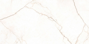 Керамогранит Buono Ceramica Soft Dune Road Satin арт. SOVL4712S (60x120) матовый